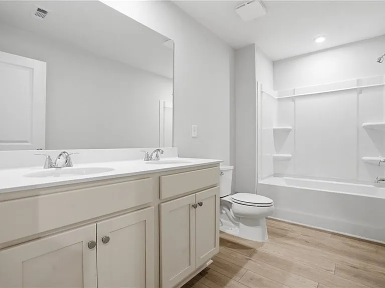 3548 Annsbury Ct — Photo 23