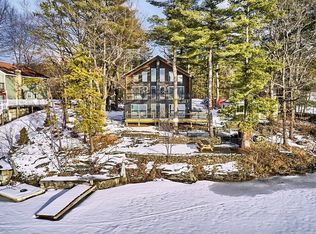 66 Laurel Ln #1, Lunenburg, MA 01462