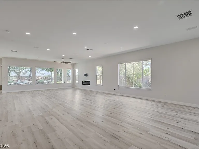 10549 Caldbeck Pl — Photo 19