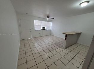 2987 NW 46th St #5, Miami, FL 33142