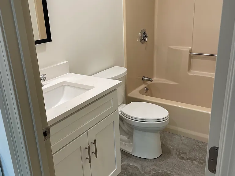 265 Stackpole St #1 — Photo 13