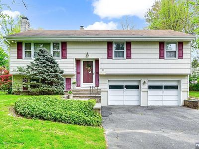 12 Cascade Ave, Park Ridge, NJ, 07656