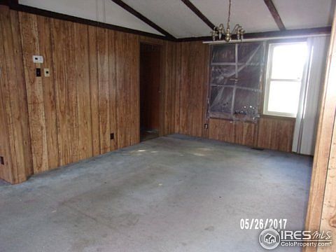 5th image of 2280 1st Ave Lot 40