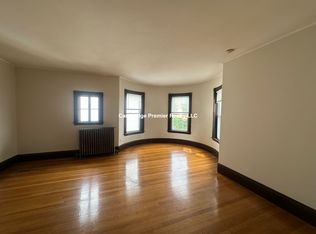 76 Thurston St #2, Somerville, MA 02145