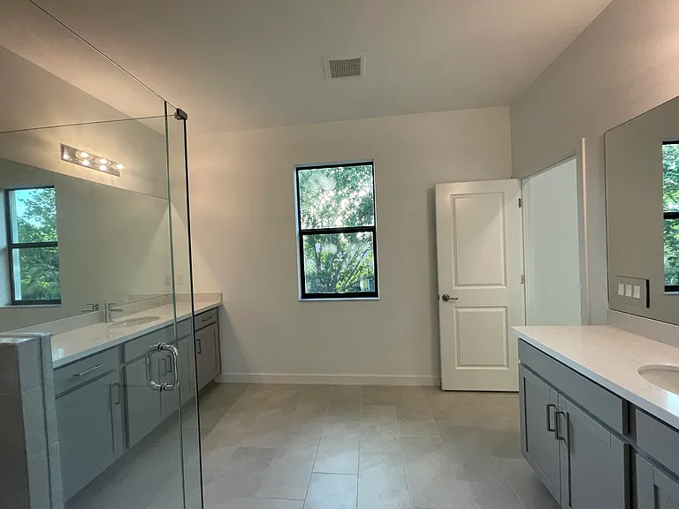 4415 Arcturus Ln — Photo 27