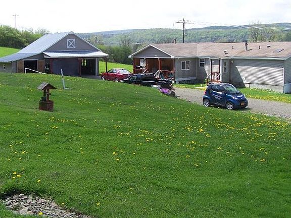 3rd image of 258 County Road 16