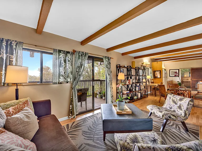 39 Lumahai Pl — Photo 25
