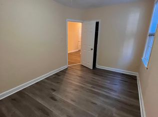 1813 18th St SE APT 1, Washington, DC