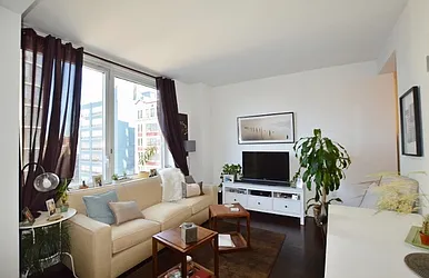 Rented by Spire Group