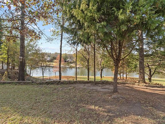 5th image of 14160 Park Way