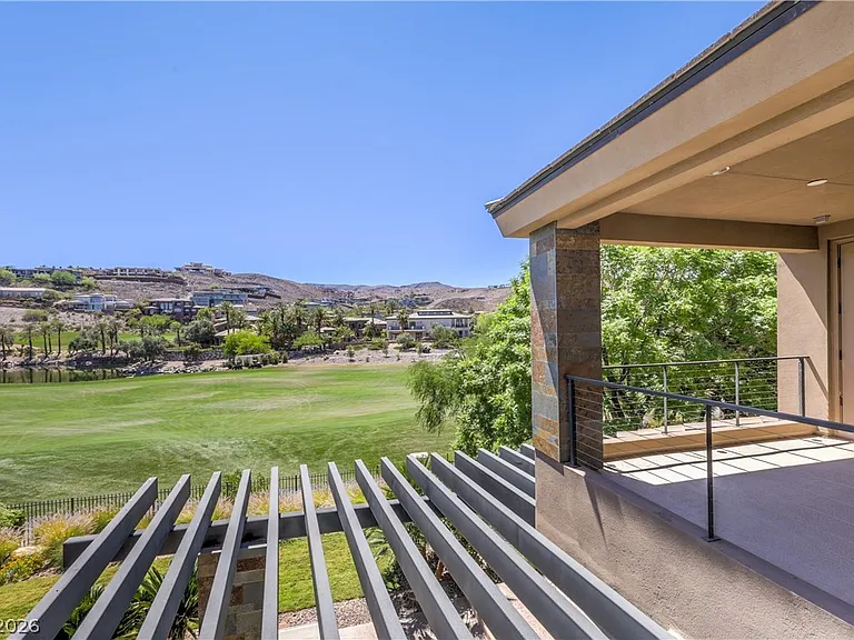 1501 Foothills Village Dr — Photo 56