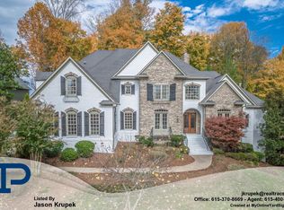 5 Carmel Ln, Brentwood, TN 37027