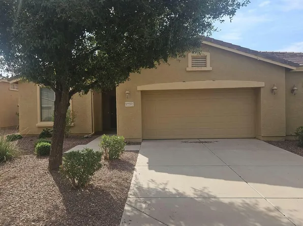 42181 W Basie Ln, Maricopa, AZ 85138