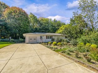 4624 Covert Cir, Erie, PA 16509