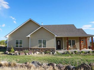 9867-49 1/4 Rd, Mesa, CO 81643