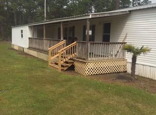 4229 Wood Glen Trce, Orange Beach, AL 36561