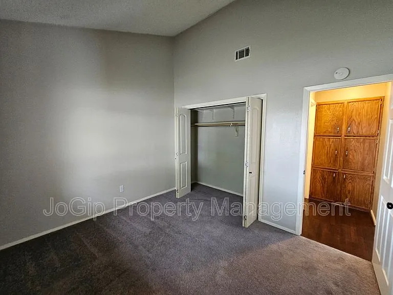 602 Prairie Dell St — Photo 11