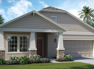 10204 Count Fleet Dr, Ruskin, FL 33573