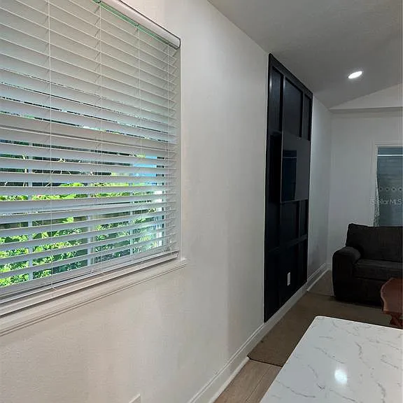 311 E Floribraska Ave #A — Photo 5