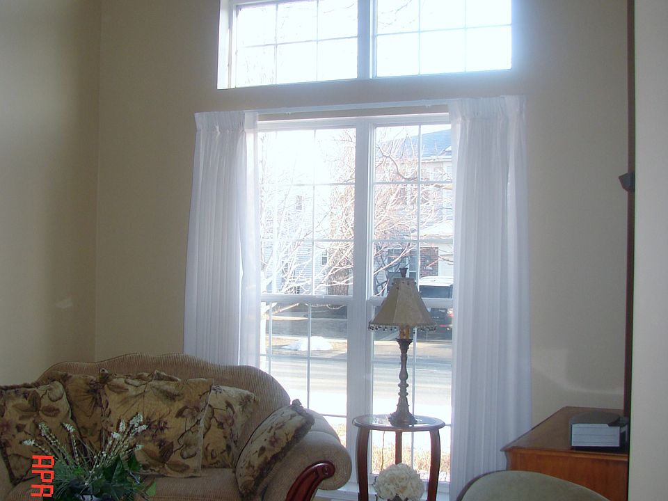 Living room #2