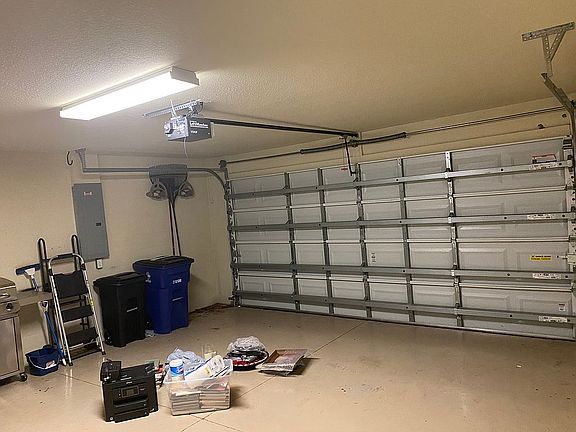 3rd image of 21310 Bella Terra Blvd
