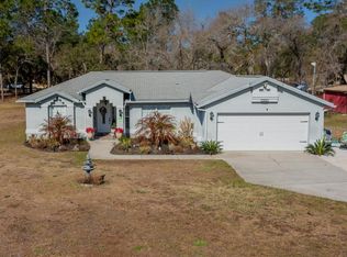 3973 SW 168th Cir, Ocala, FL 34481