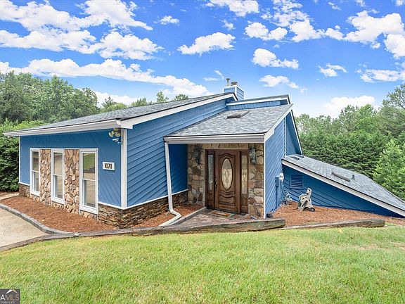 2nd image of 1071 Powell Wright Rd