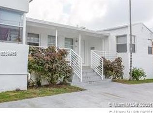 94 NE 68th Ter, Miami, FL 33138