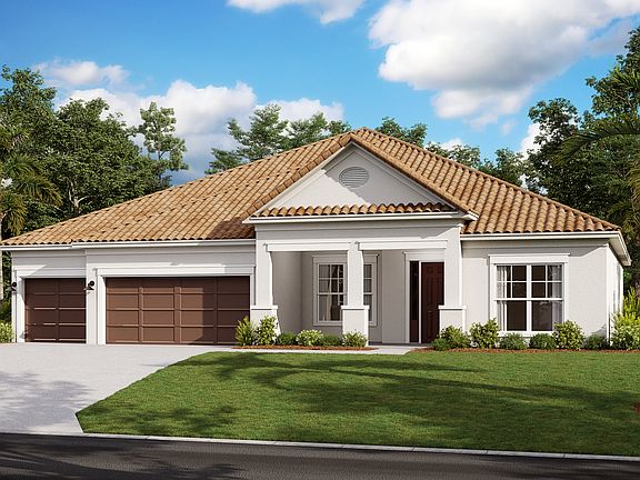 3rd image of 4608 Antrim Dr #1DI7AR