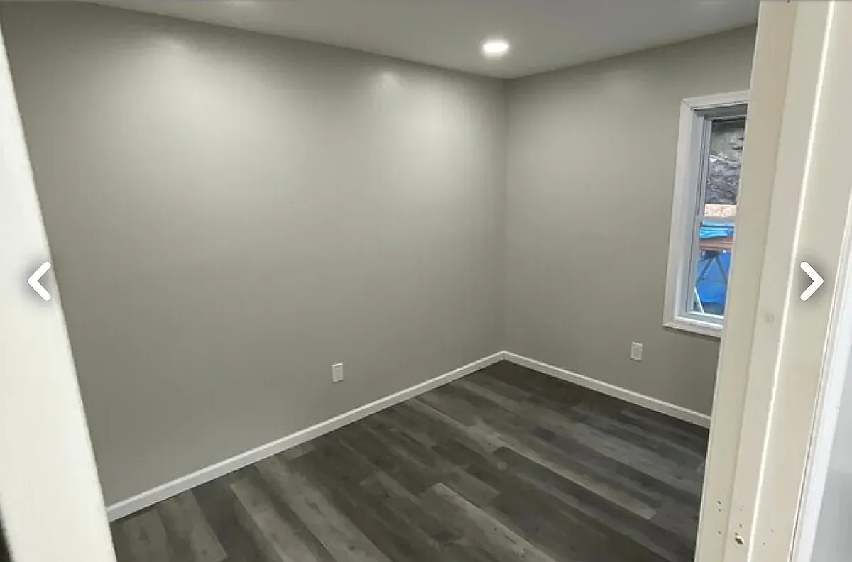 3 bed, 1.5 bath, 1400 sqft, $1,700 — Photo 4