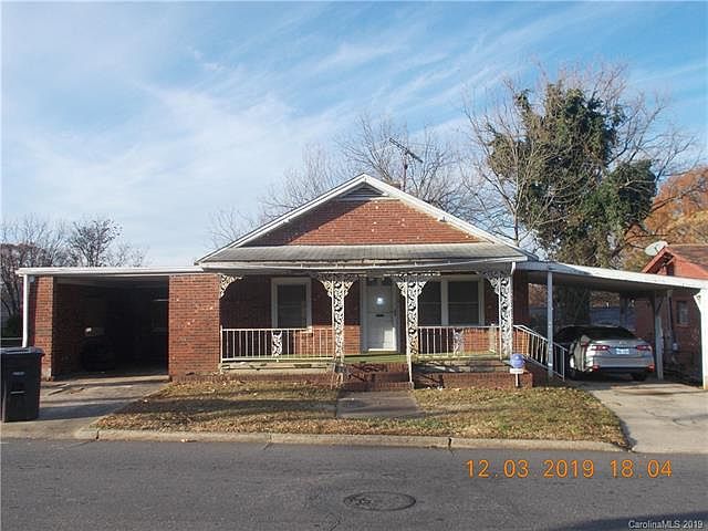 1st image of 303 Garfield St
