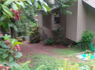 14725 247th Pl SE, Issaquah, WA 98027