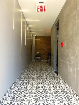 Rented by Rennit Inc. | media 65