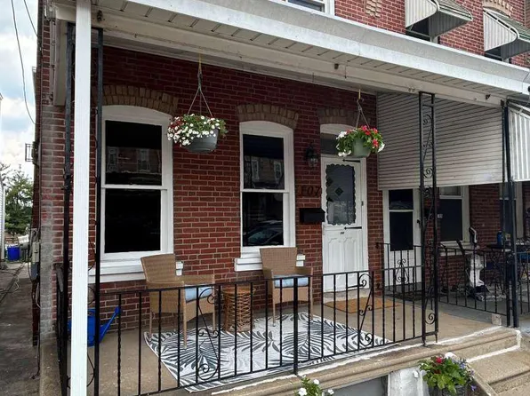 107 W 5th St, Bridgeport, PA 19405