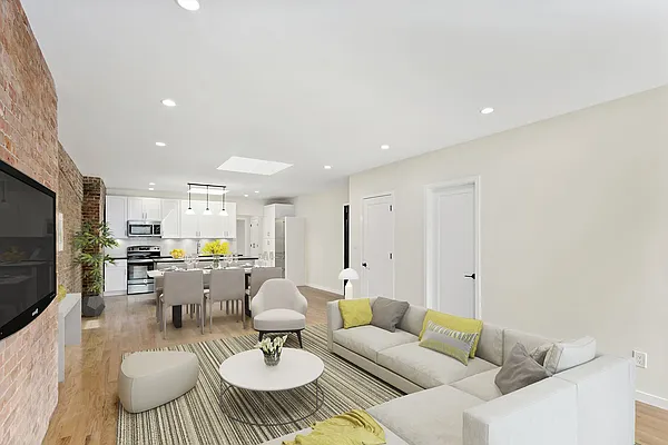 Rented by Compass | media 15