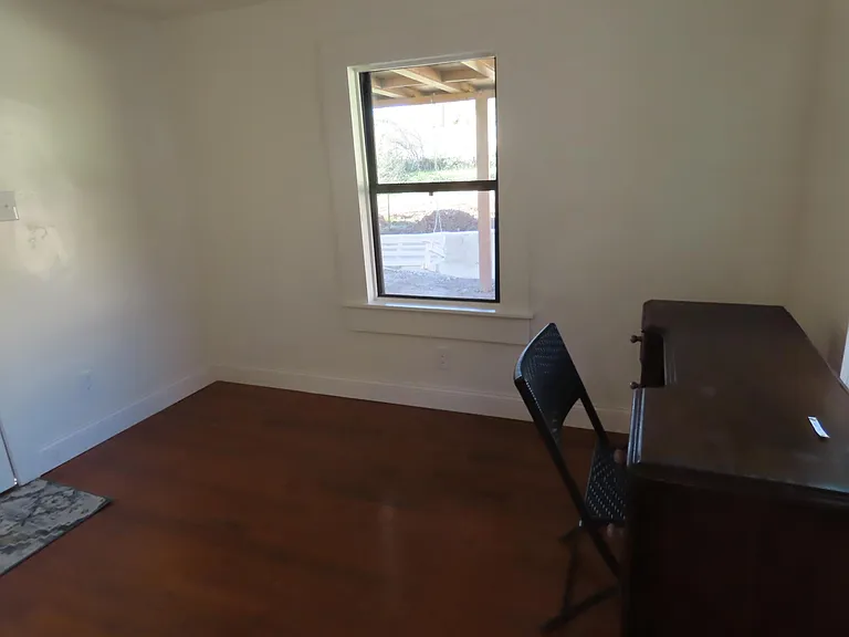 277 N Kellner Ave #NA — Photo 11