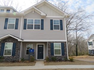 117 Pendleton Place Way, Pendleton, SC 29670