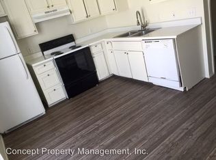 1505 W 2320 S APT B, West Valley City, UT 84119