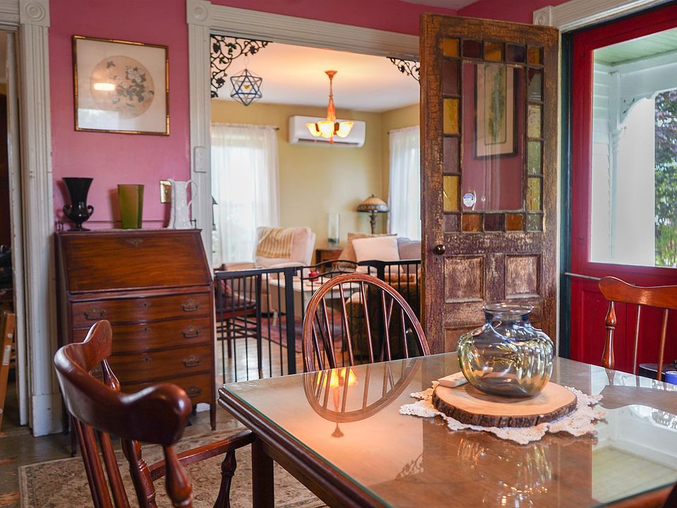 16th image of 31 Amerio Road