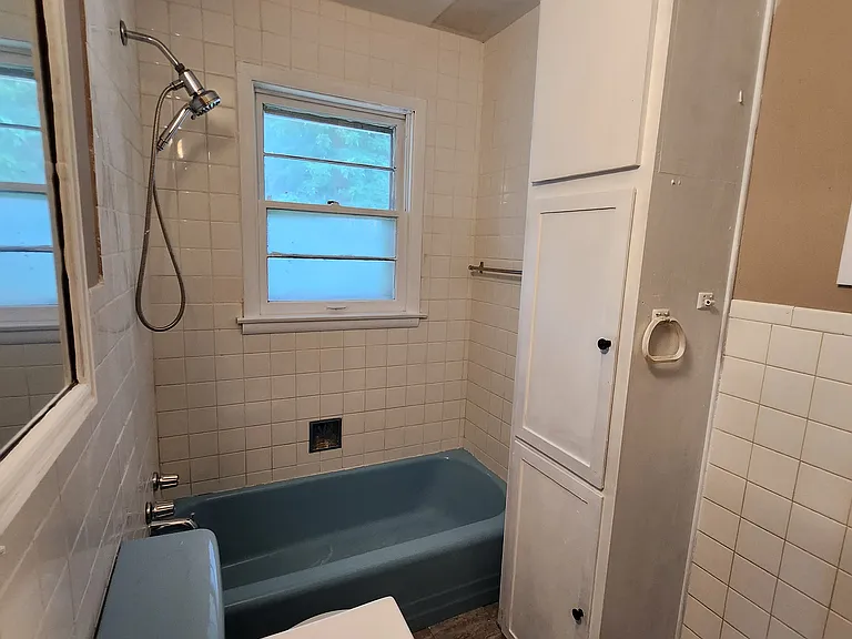 2116 W Kettelle St — Photo 11