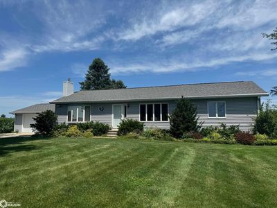 2137 120th St, Fort Dodge, IA, 50548