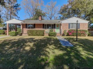 14 Tarleton Dr, Charleston, SC 29407