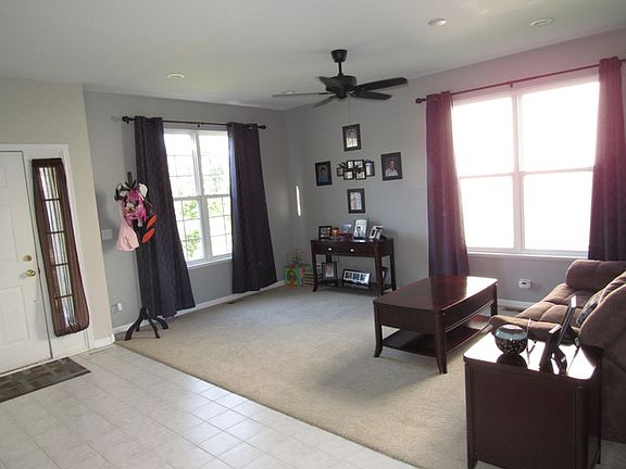 2nd image of 3603 Sonoma Cir