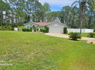 21 Lloleeta Path, Palm Coast, FL 32164