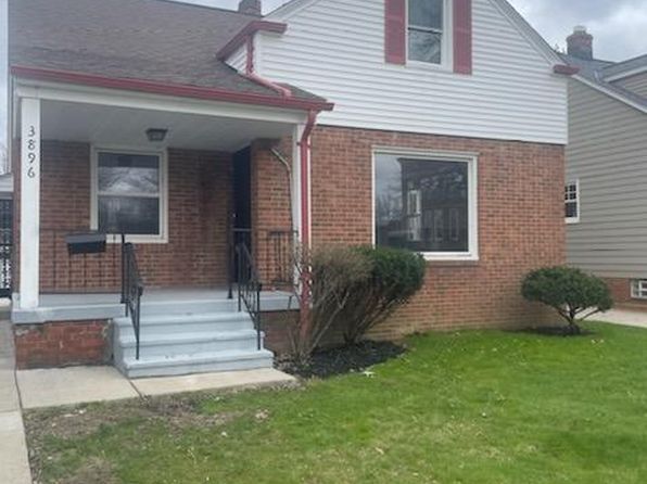 3896 Parkdale Rd