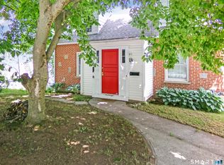 20 Lone Oak Ave, Waterbury, CT 06704