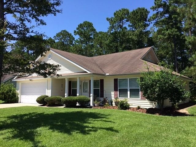 1st image of 102 Southwinds Dr