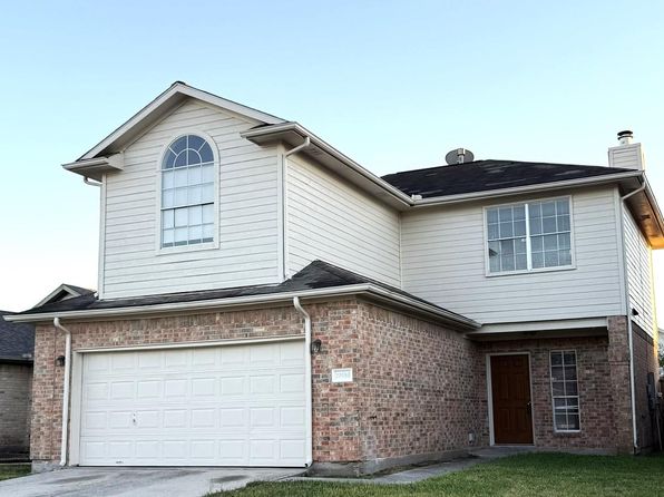 19959 Sycamore Valley Dr