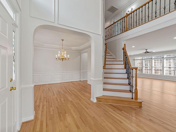 5th image of 200 Faraday Ct