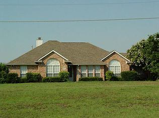 1064 Batchler Rd, Red Oak, TX 75154